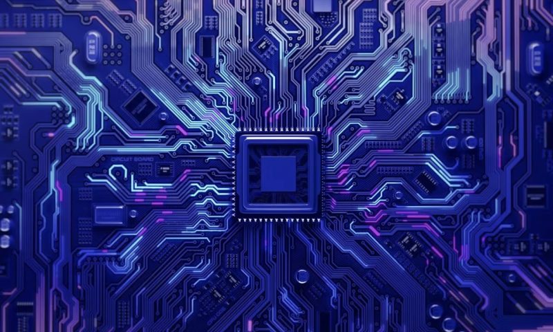楚雄网站定制公司